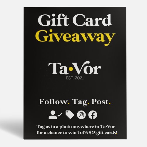tavor-gift-card-sign.jpeg