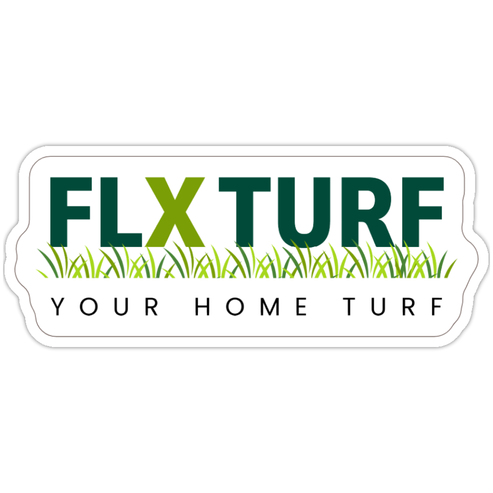 flx turf sticker.png