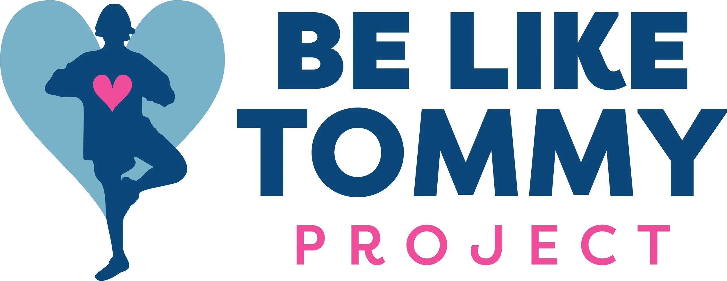 BeLikeTommy_PrimaryLogo-RGB.jpg