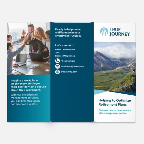 truejourney-trifold2.jpeg