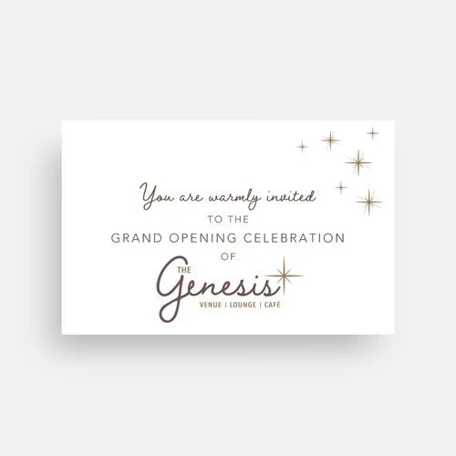 genesis-invitation.jpeg