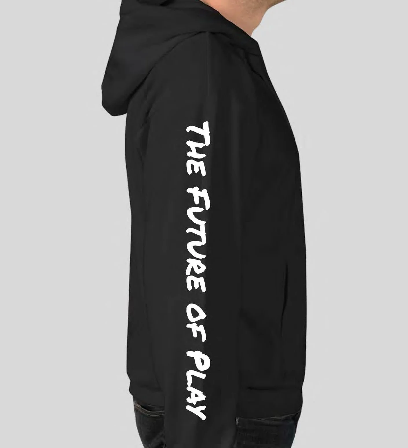 HoodieDesign_Page_3.jpg