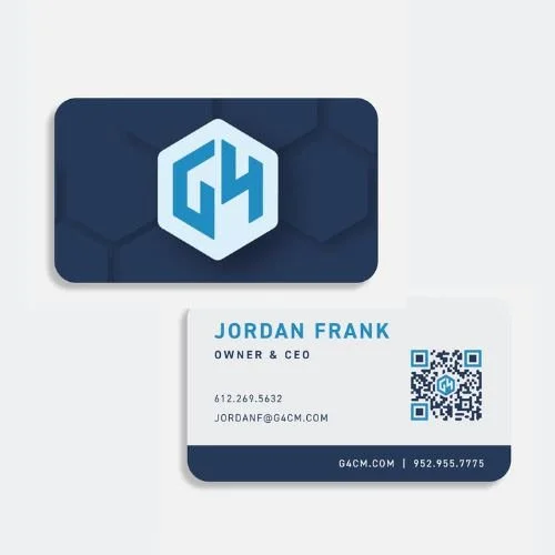 business-cards-by-professional-designers.jpg