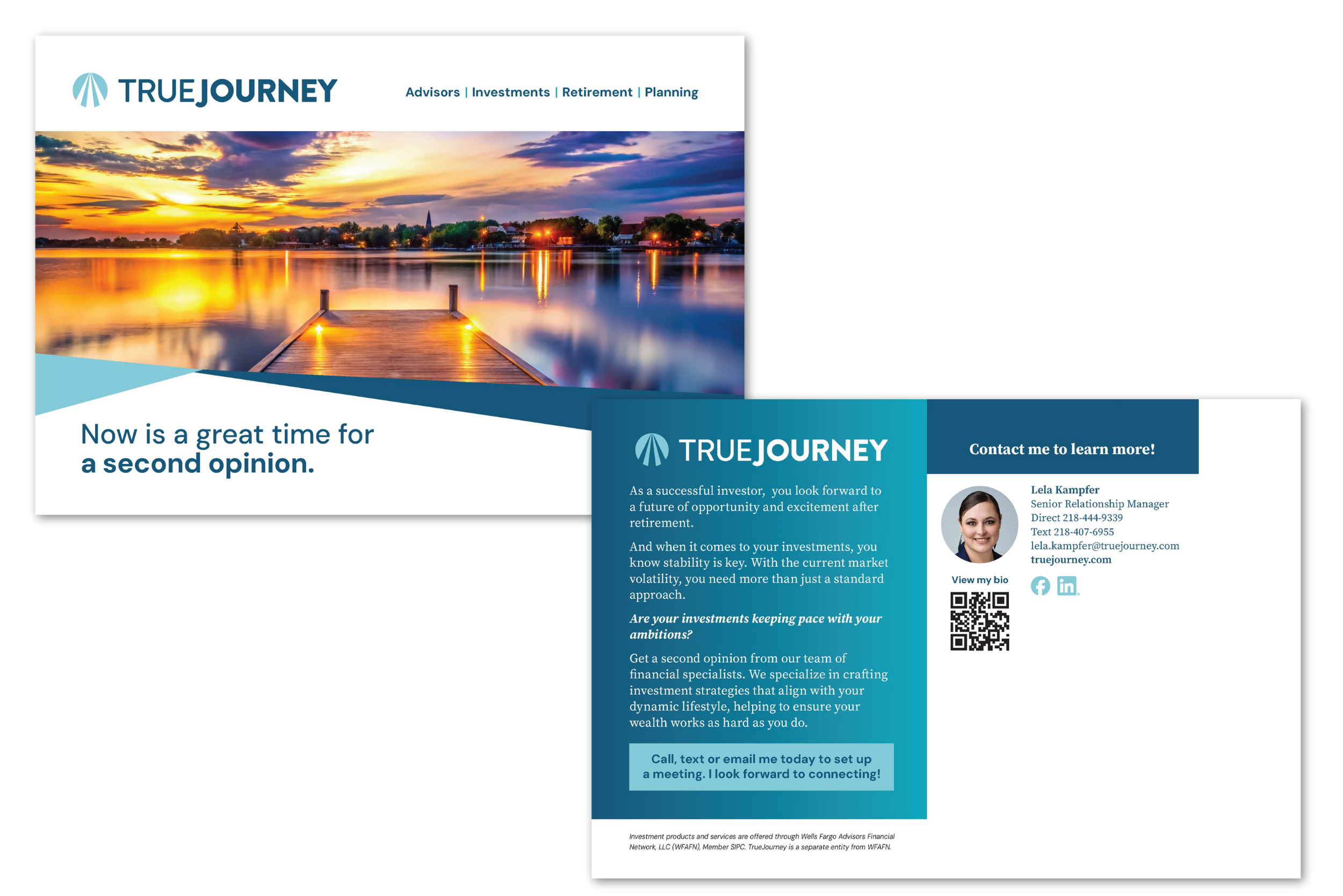 true-journey-postcard-2.png