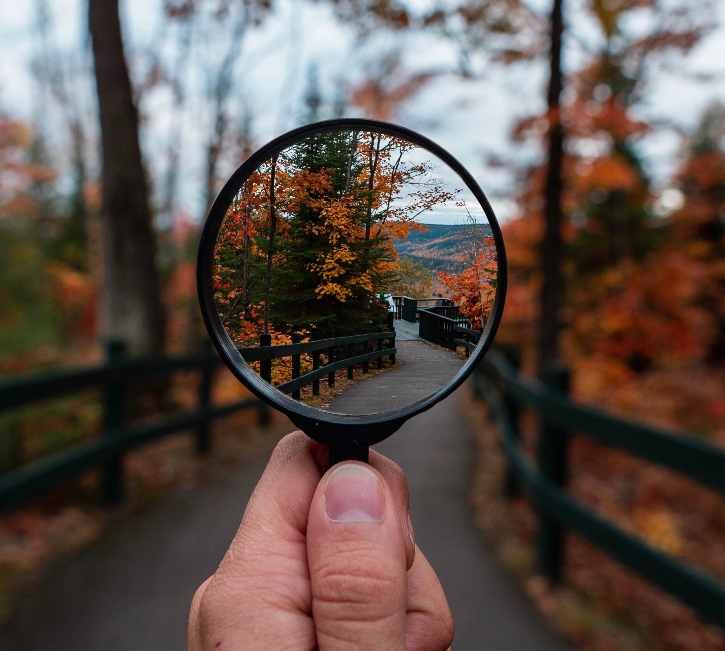 Episode 3: 8 Clues to Discover Your Purpose