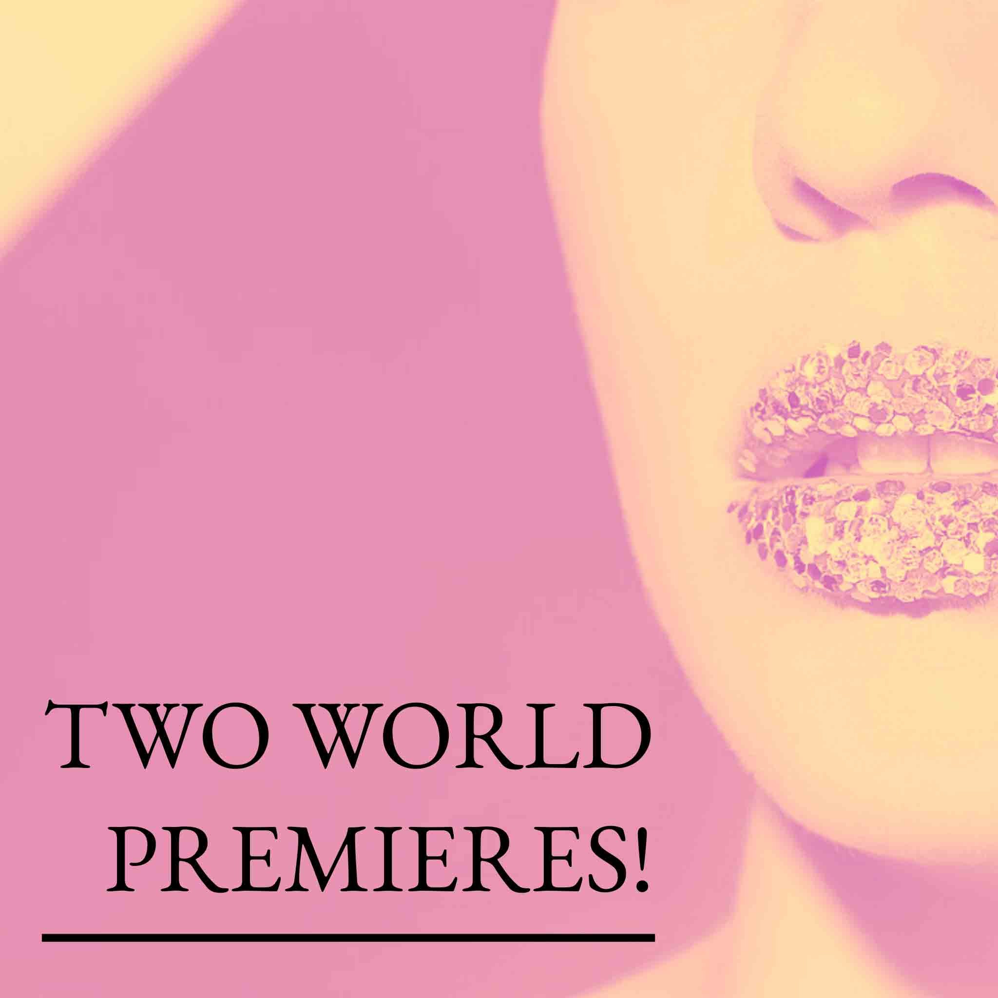 TGMD_WorldPremieres.jpg