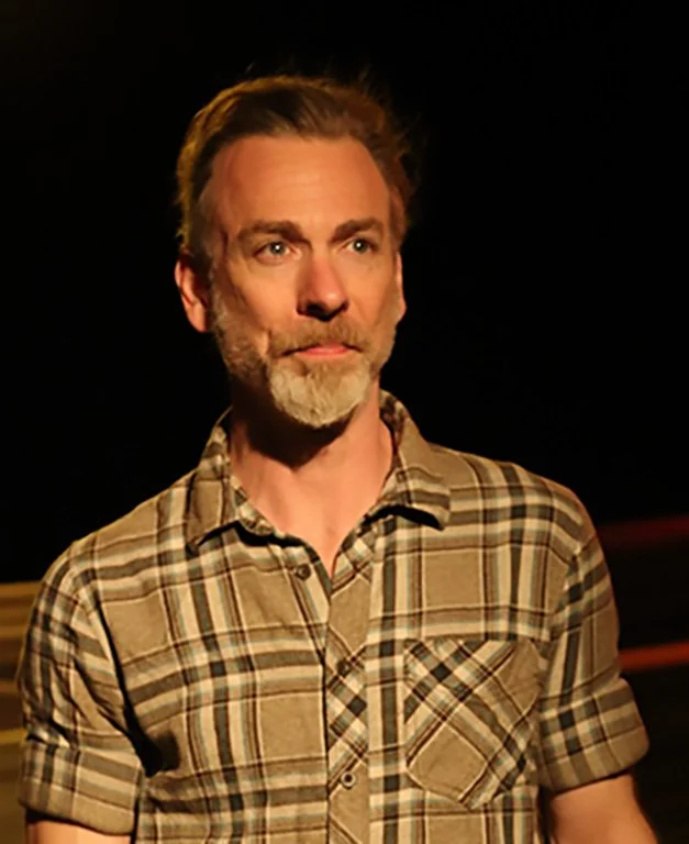 Brian-Fool-for-Love-2013-04-04 19.jpg