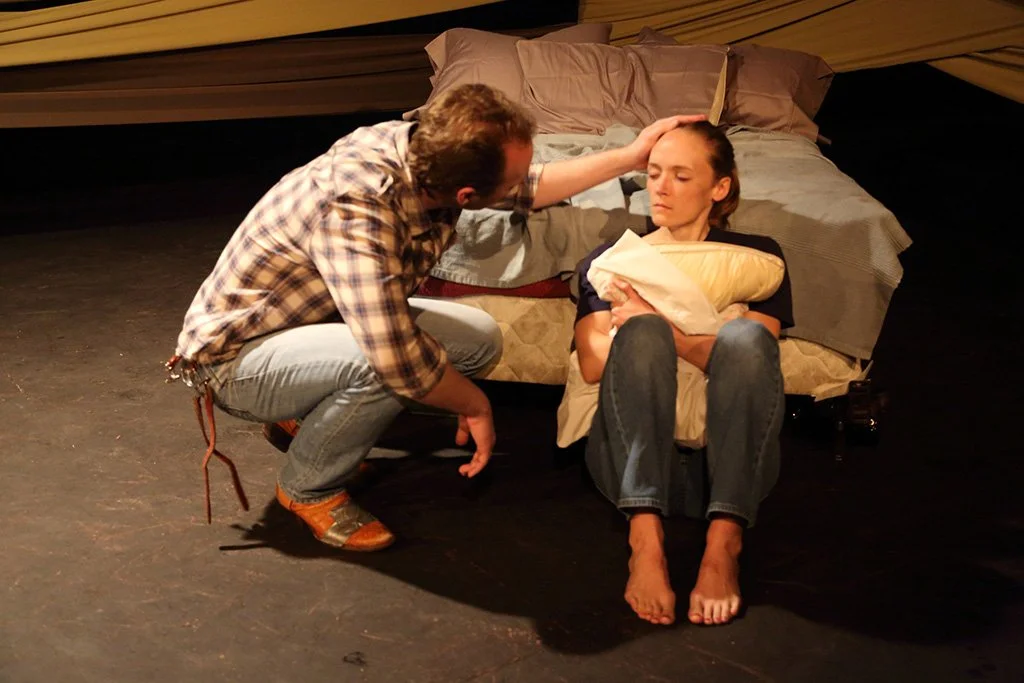 Fool-for-Love-2013-04-04 18.25.jpg