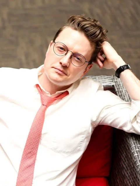 R-David-Wyllie-New-Headshot-06.09.2024-CH.jpg