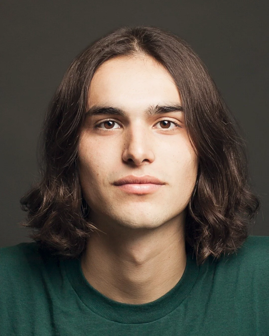 MaxHeadshotCompressed.jpg