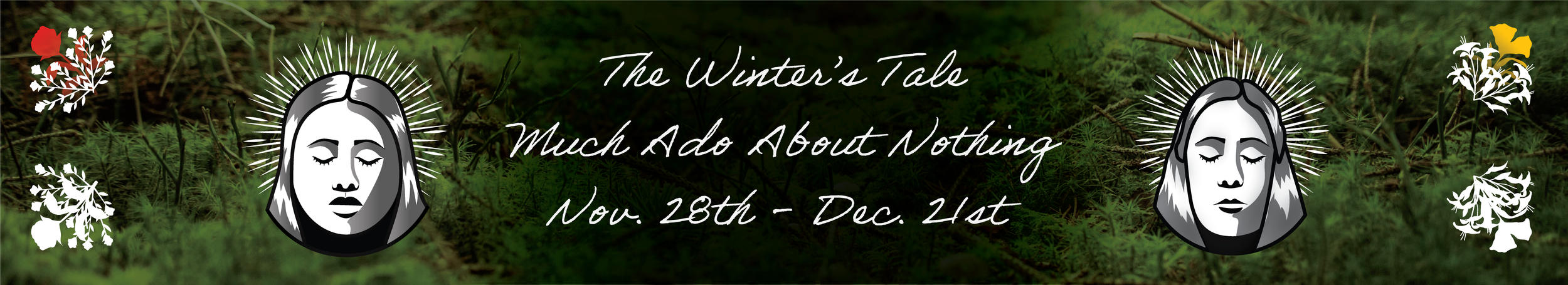 Ticketleap banner - Winter Ado.png