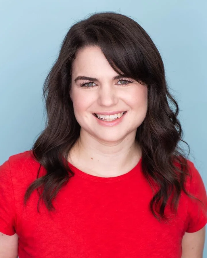 Gracie_Rittenberg_headshot.jpg