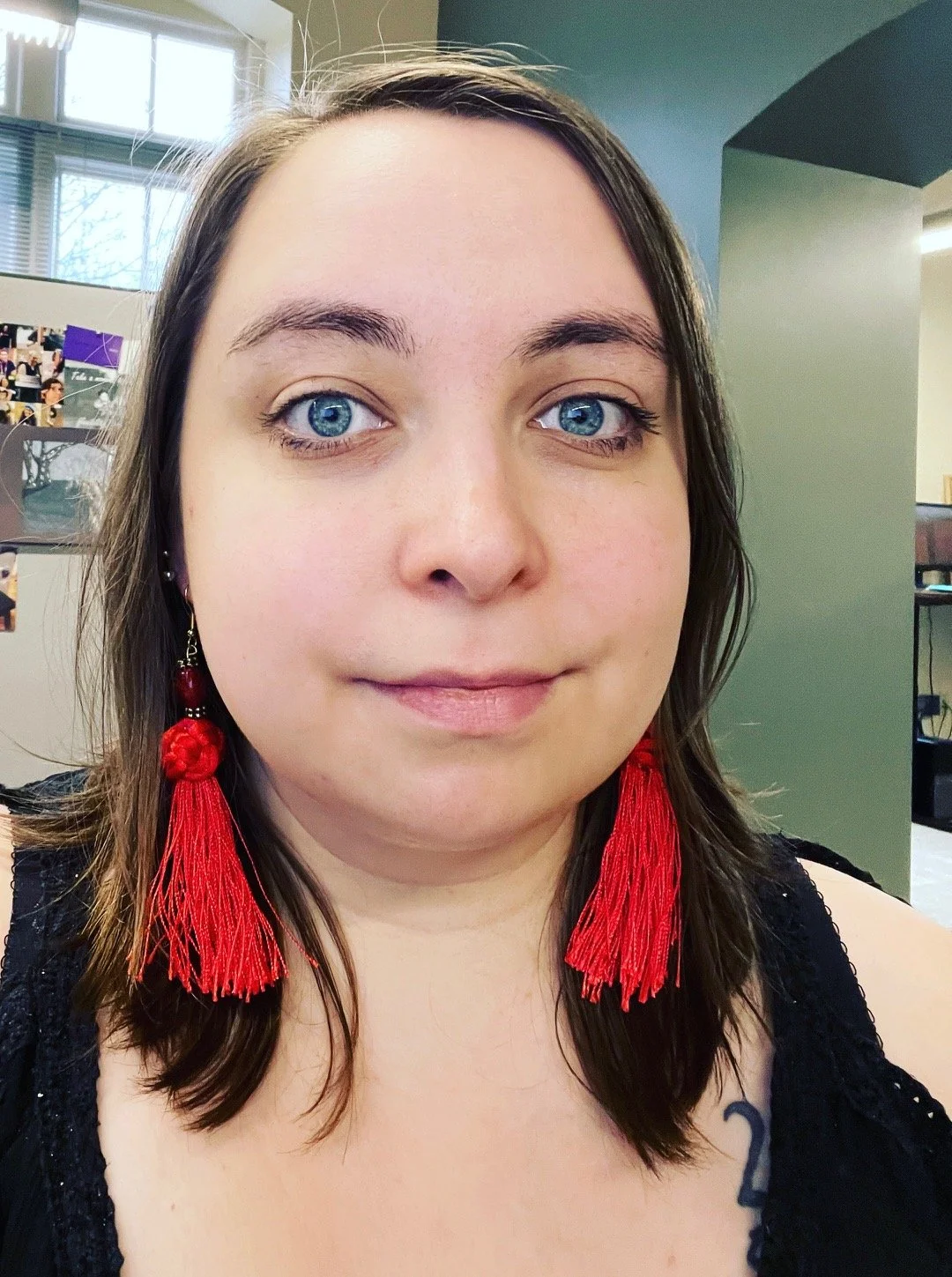 JennLindell.jpg