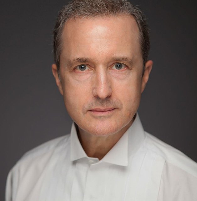 David-12.jpg