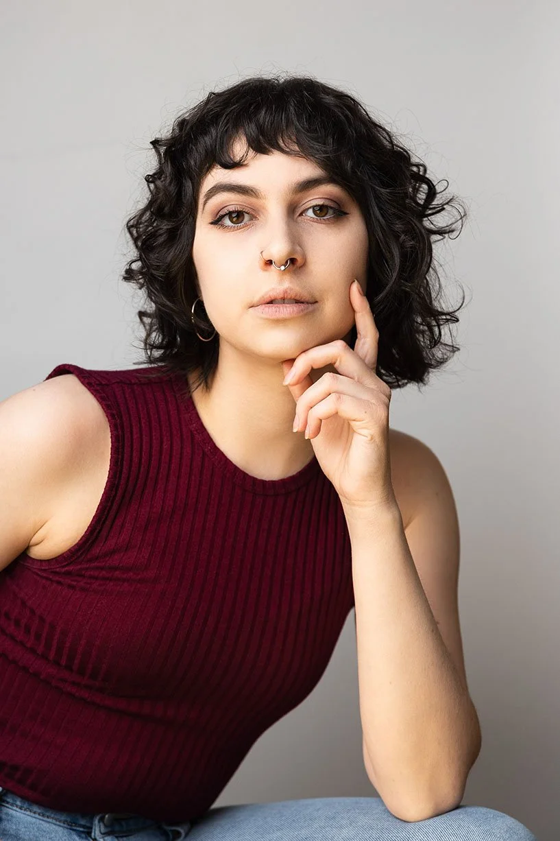 Leiana P HS.jpg