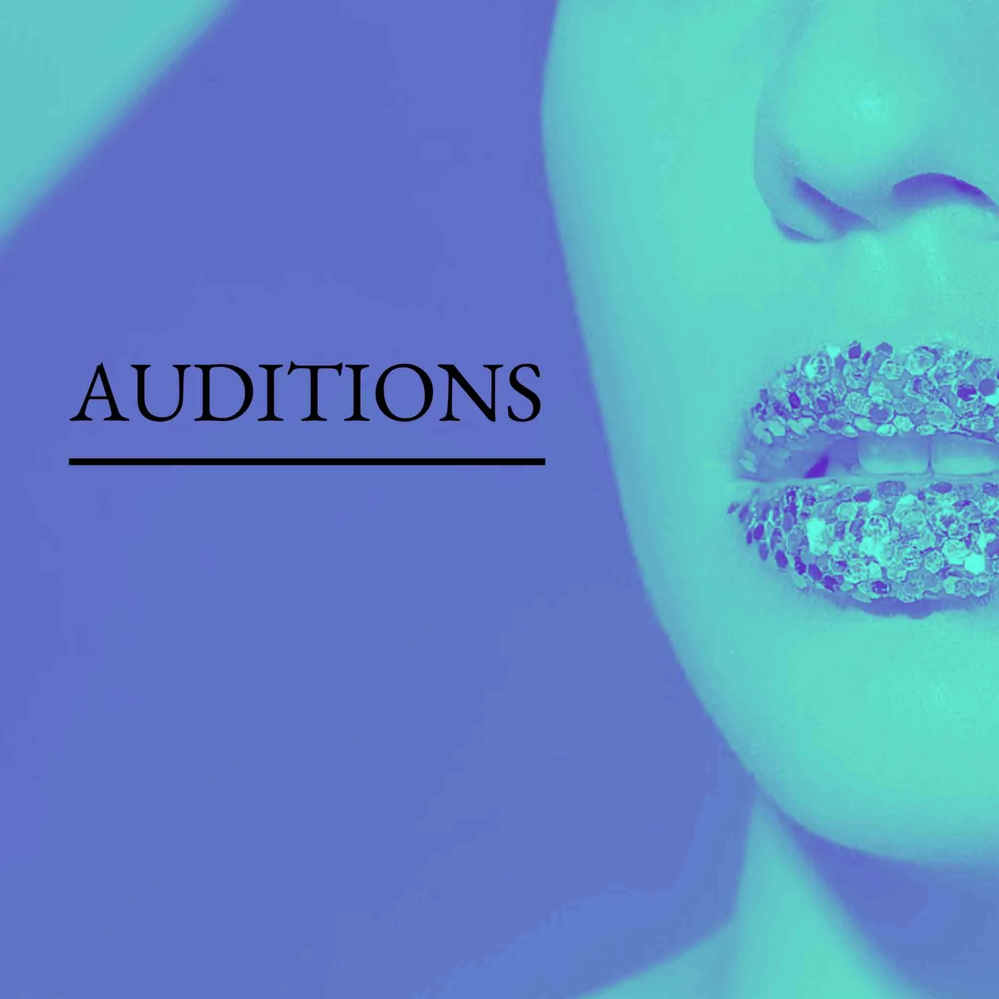 TGMD_Auditions.jpg