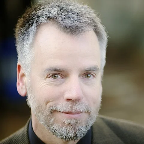 brian_portrait2.jpg