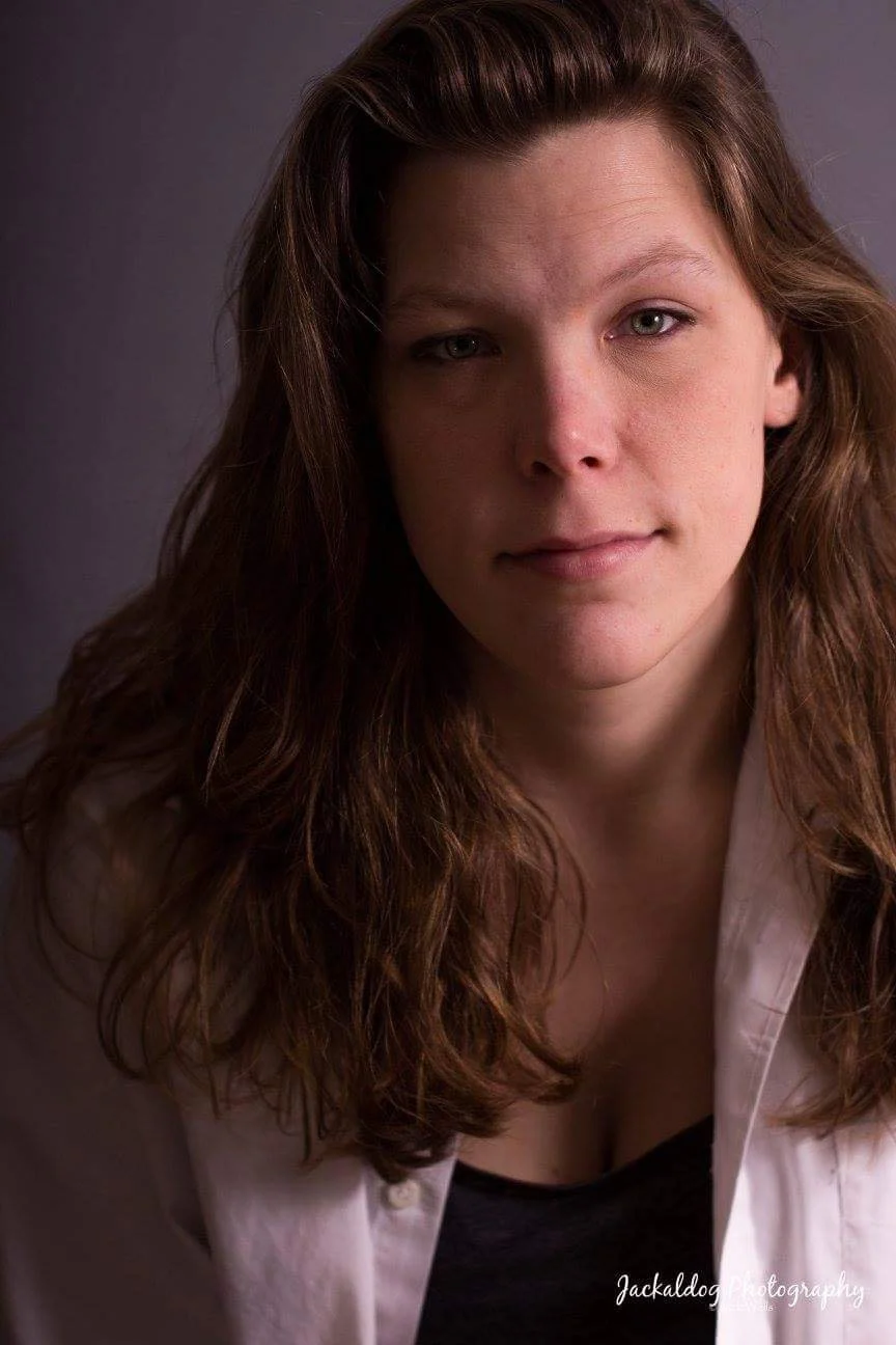 KateBeldenHeadshot.jpg