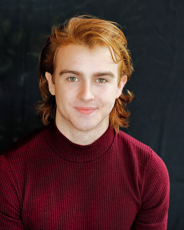 Andrew S HS.jpg