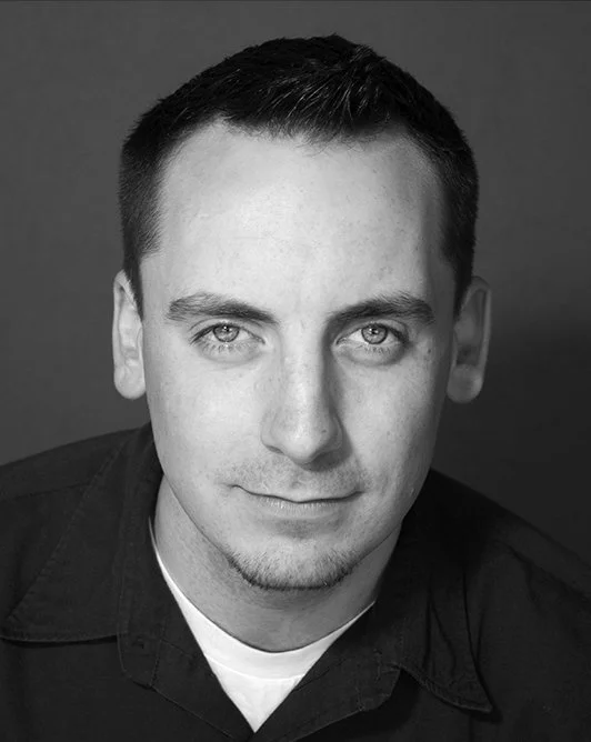 JAKE 1web.jpg