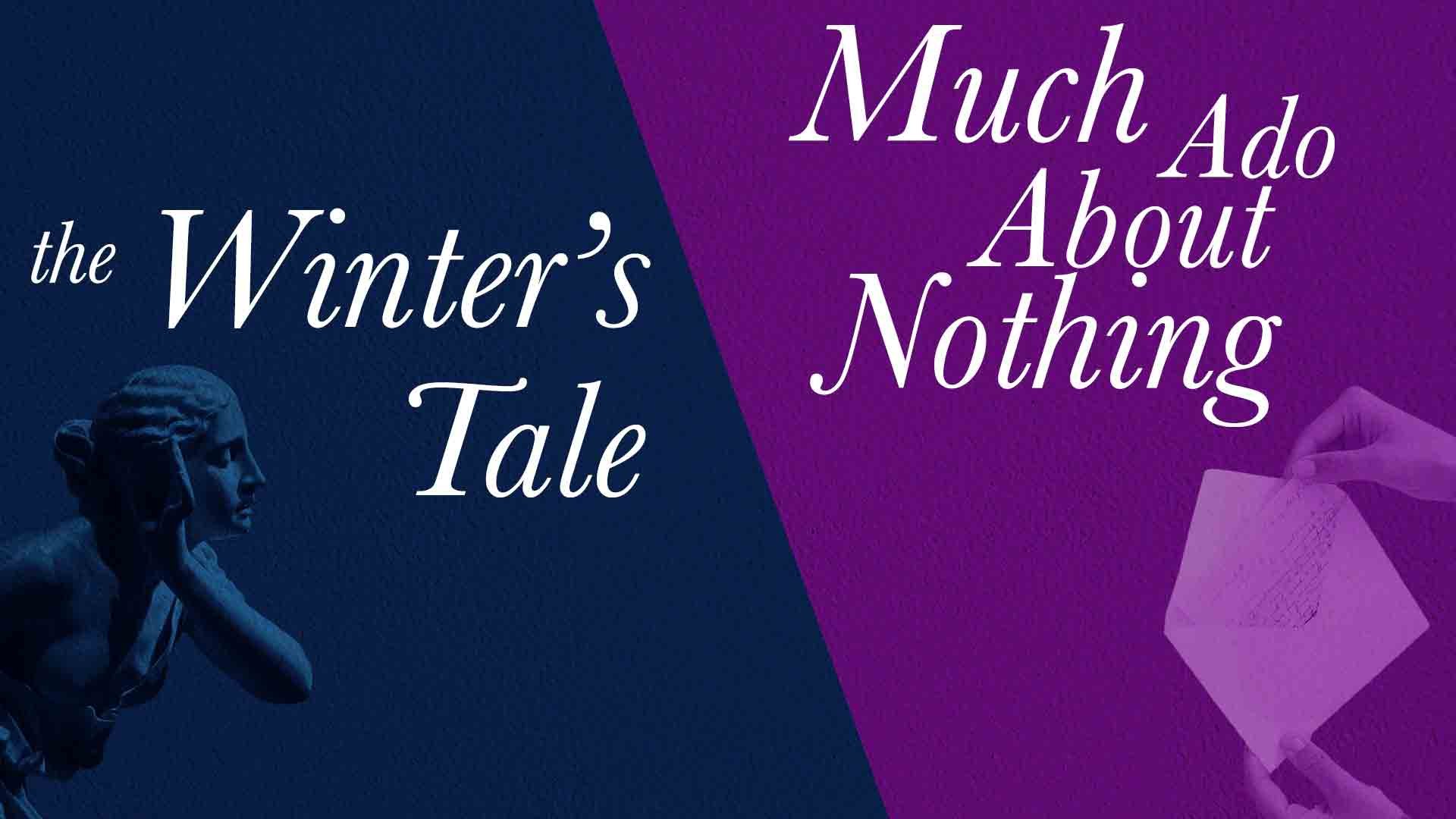 WinterAdo.jpg