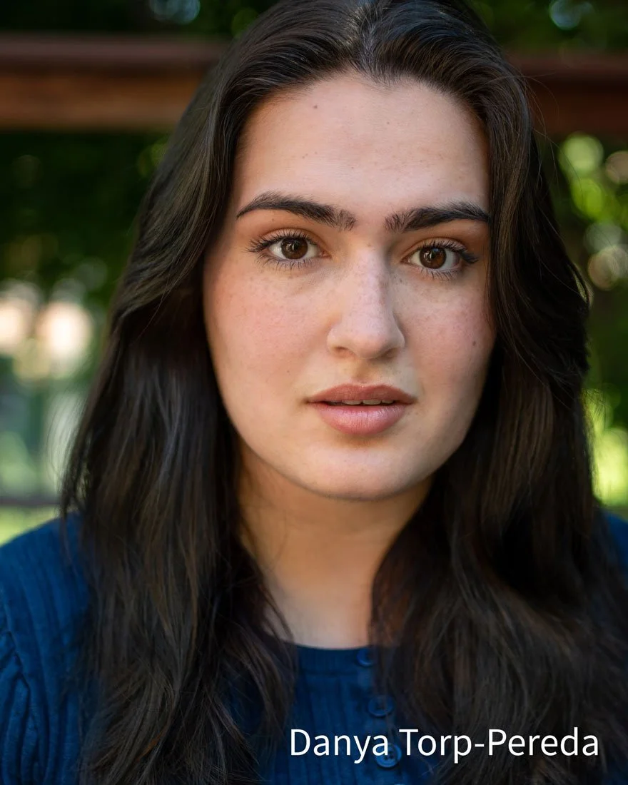DanyaTorpPereda_CH.jpg