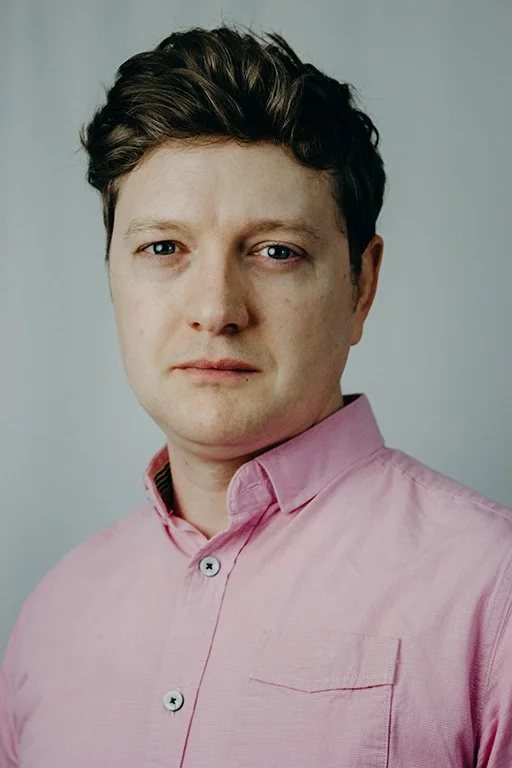 R David Wyllie Headshot.jpg