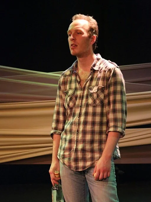Fool-for-Love-2013-04-04 19.12.jpg