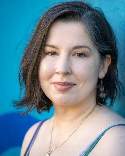 CaitlinNolan_CH.jpg