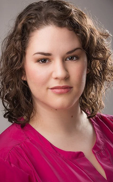 Mariel_Sierra_Headshot.jpg
