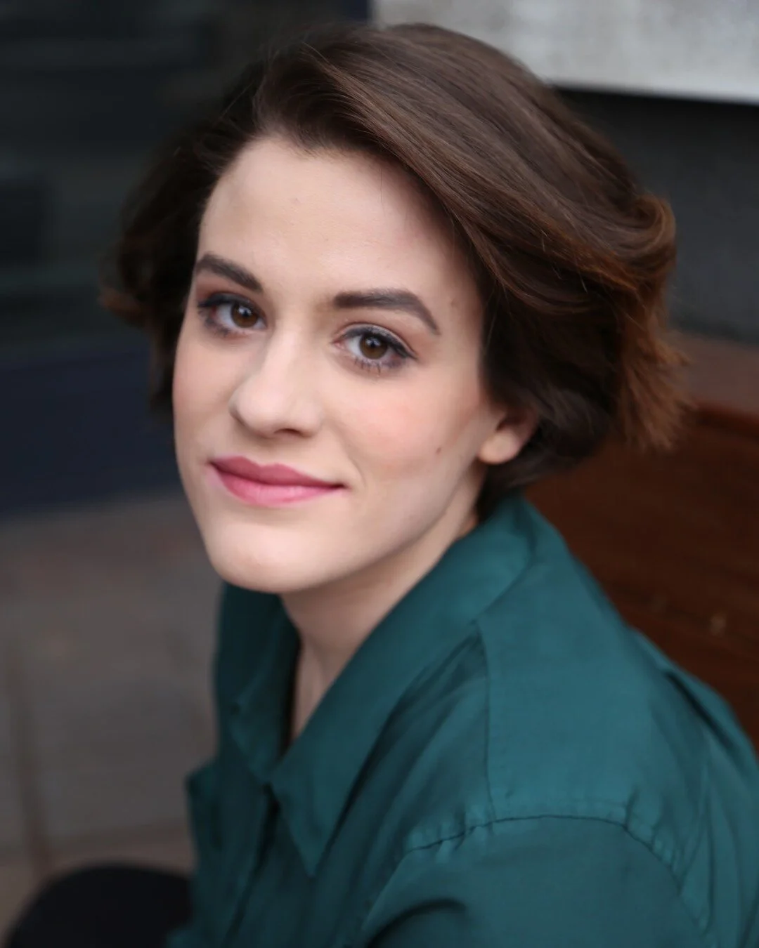 Compressed_LauraBouxsein.jpg