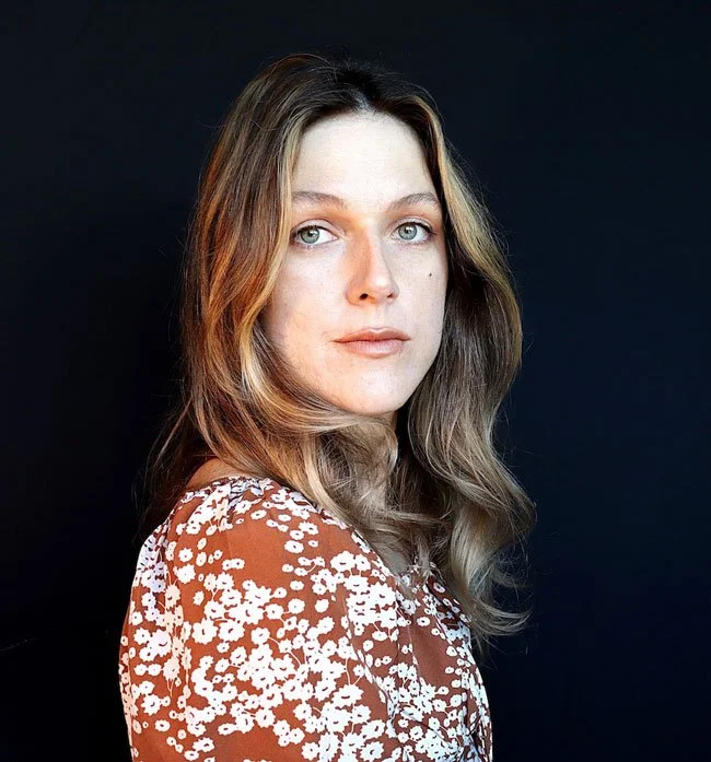 Kasia_Caravello_headshot_2023_CH.jpg
