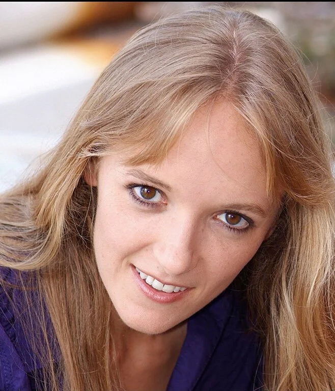 Jenny Newbry Headshot (1).jpg