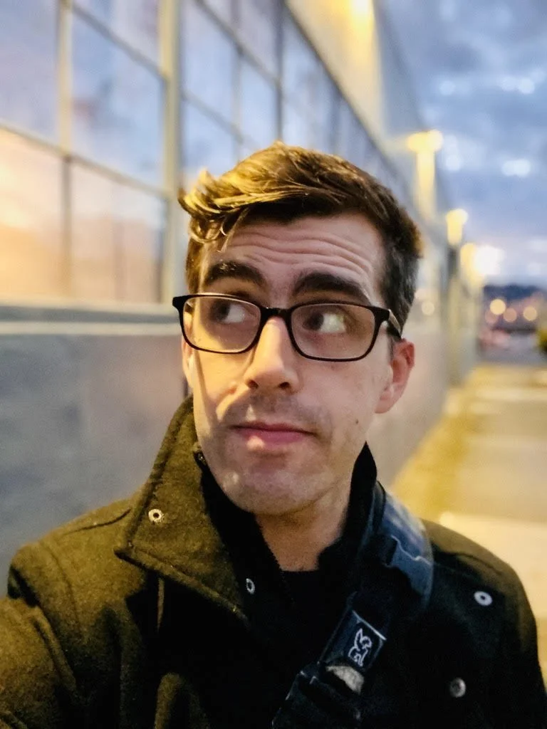TrevorSargent.jpg