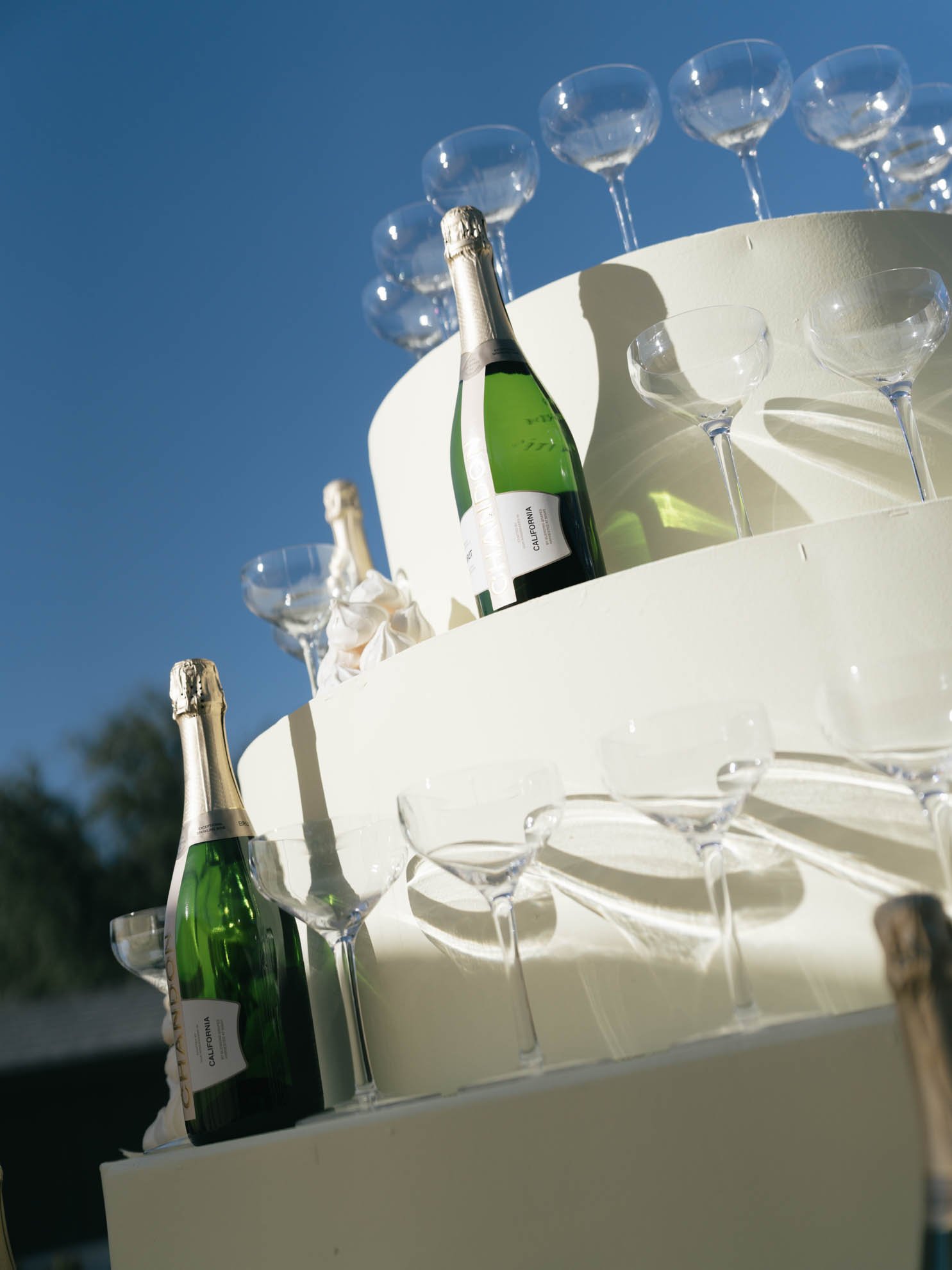 15champagne-bottle-and-coupe-tower-display.jpg