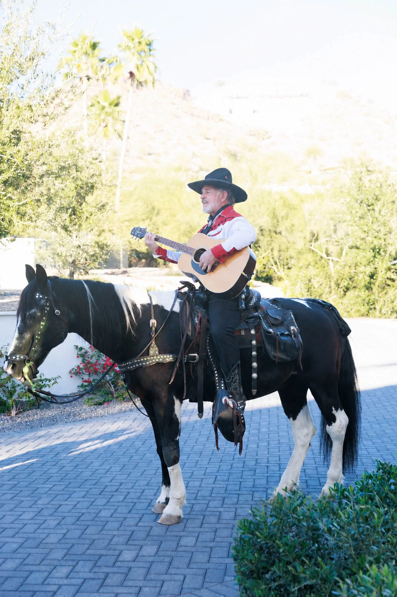 2southwestern-event-live-entertainment.jpg