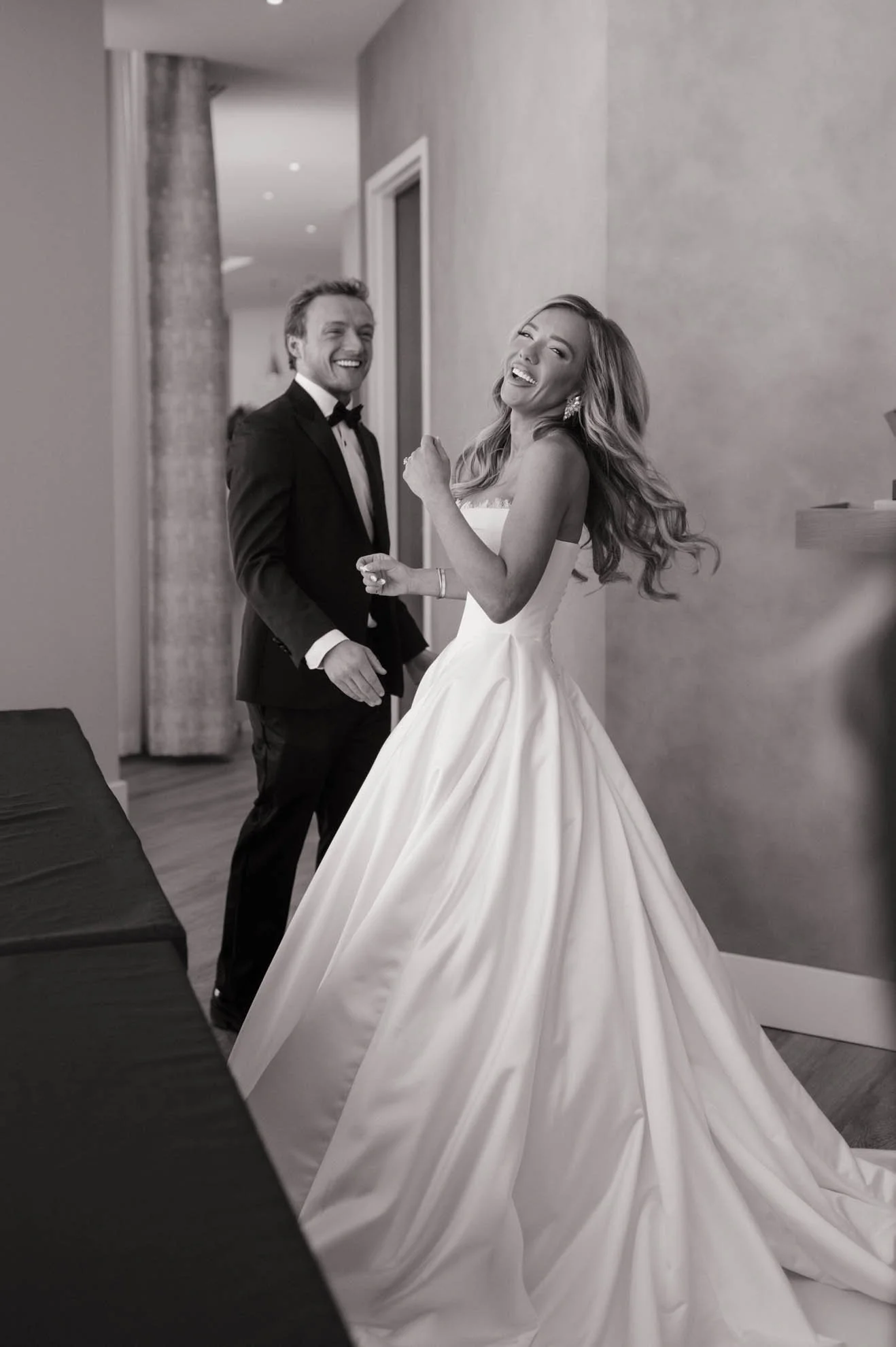 5caesars-republic-scottsdale-wedding.jpg