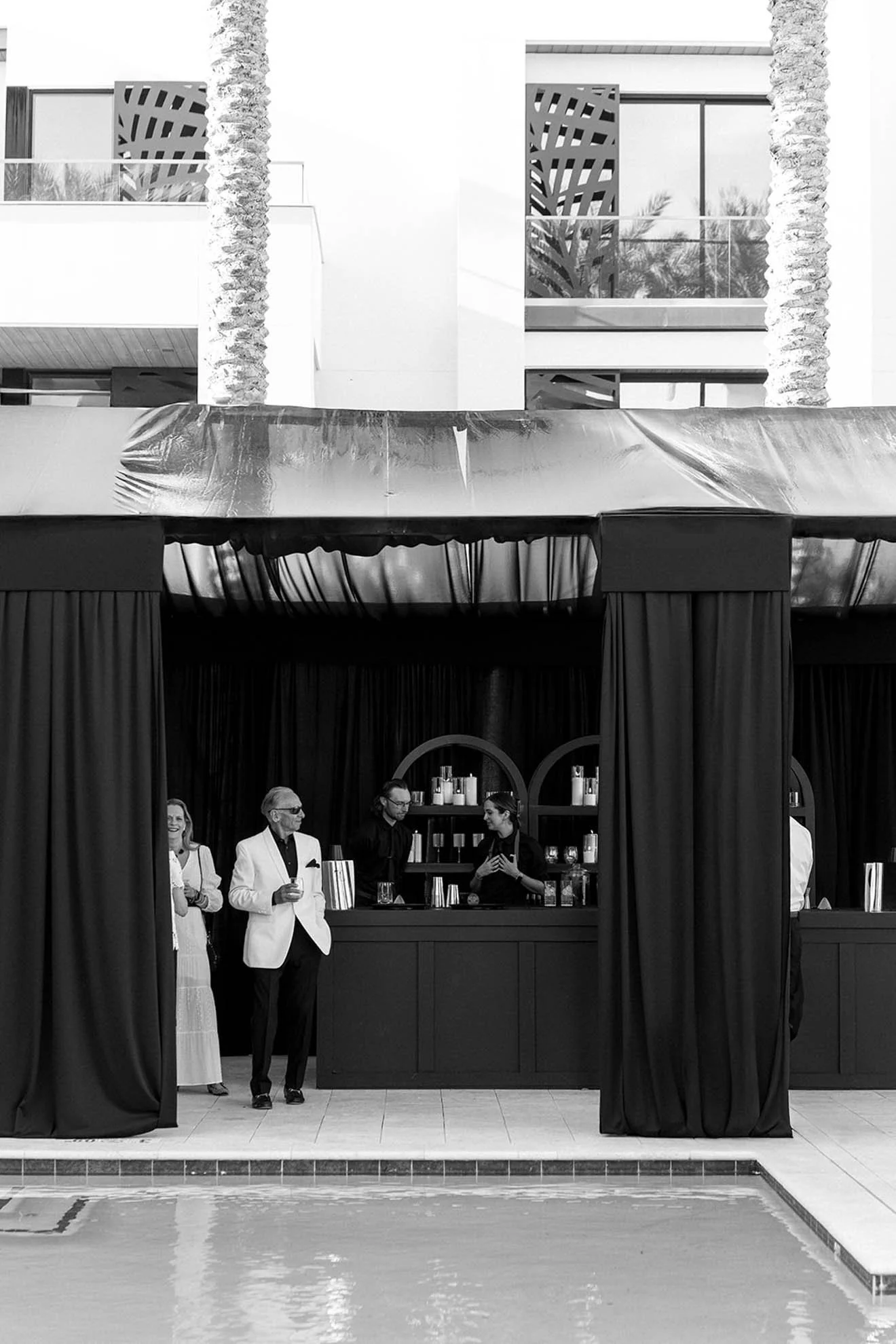 9black-and-white-70th-birthday-celebration.jpg