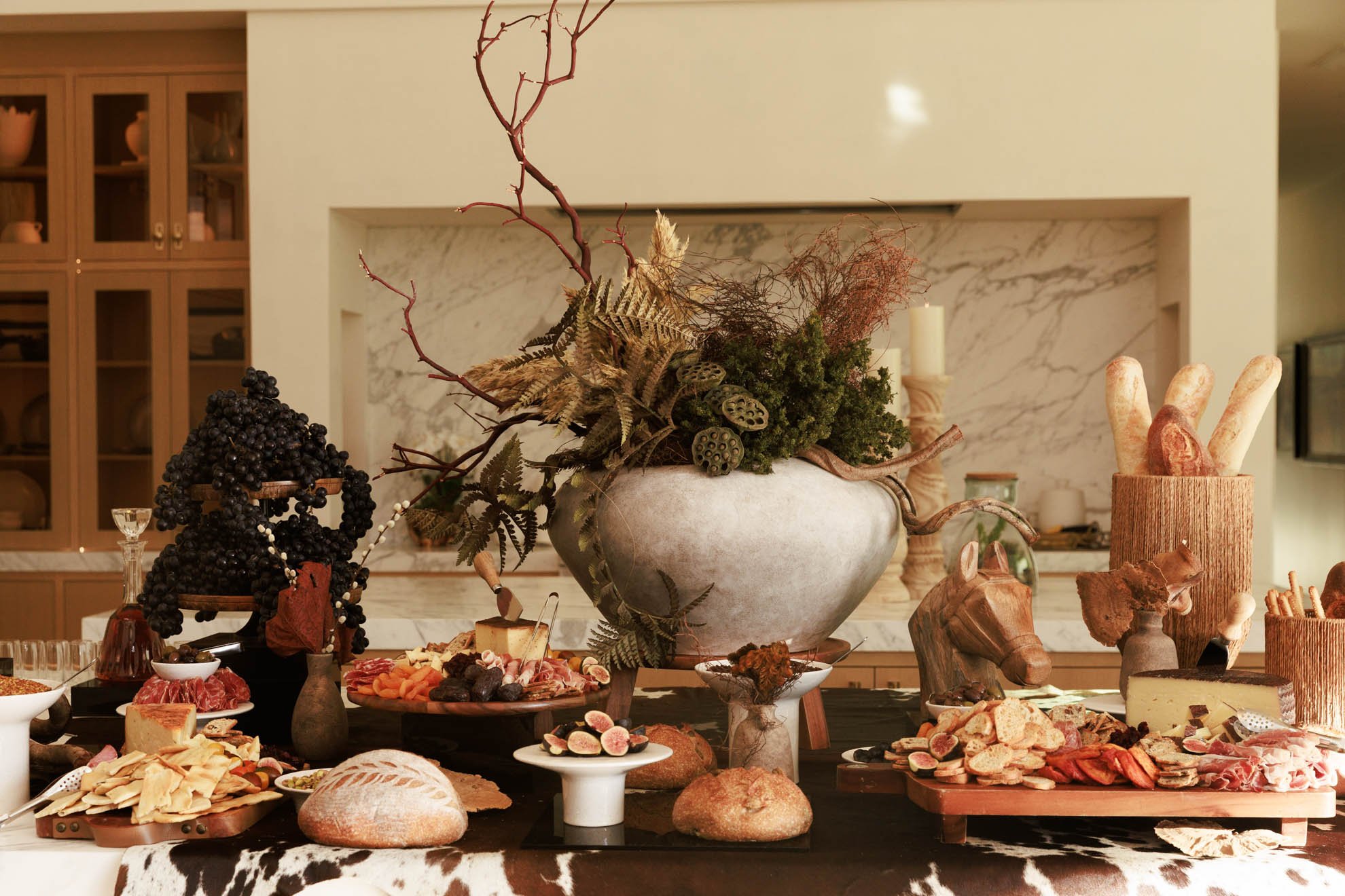 4southwest-inspired-food-display.jpg