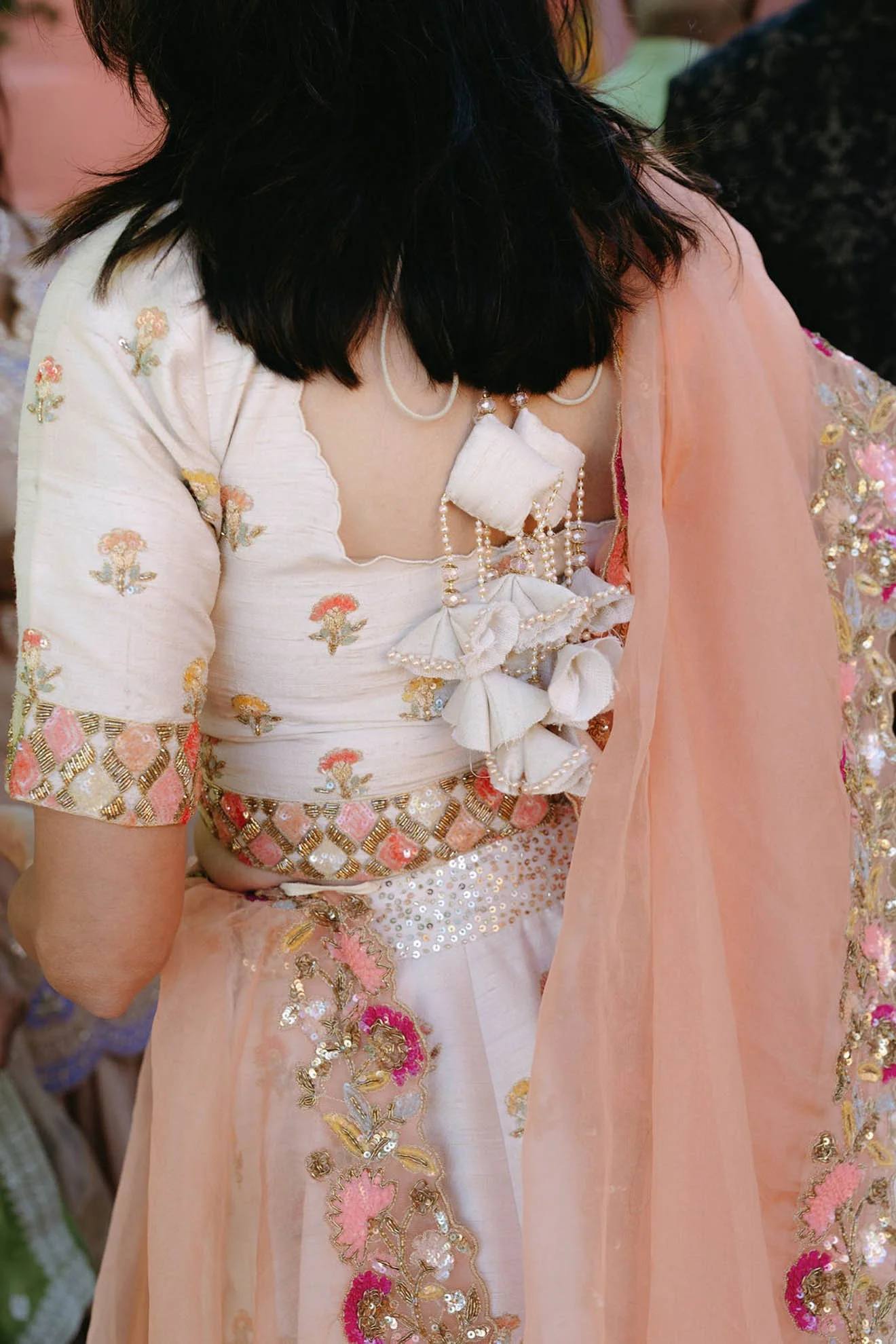 7 Priyanka+Ben_RD-52.jpg