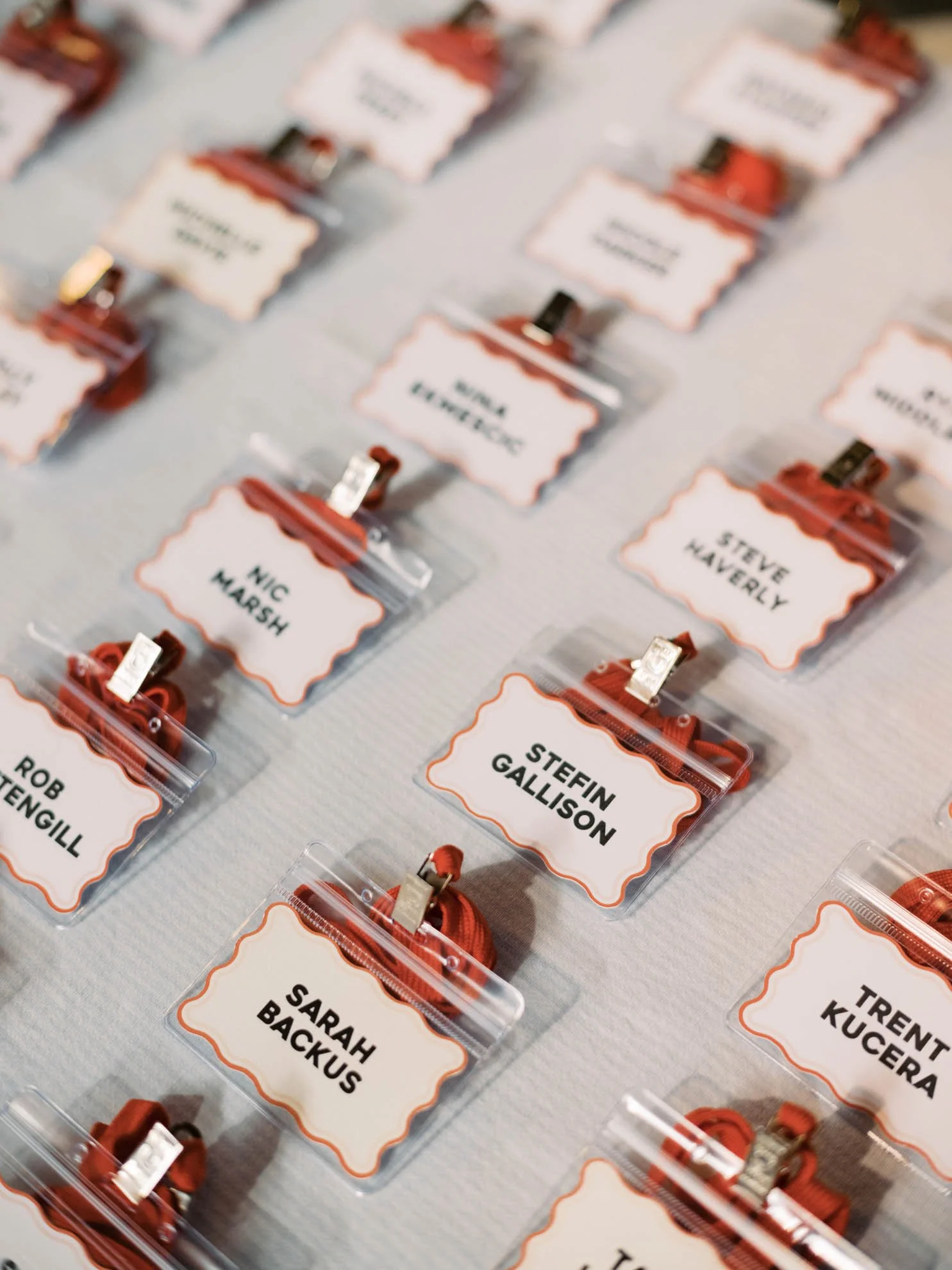 8wavy-red-name-badges-event-detail.jpg