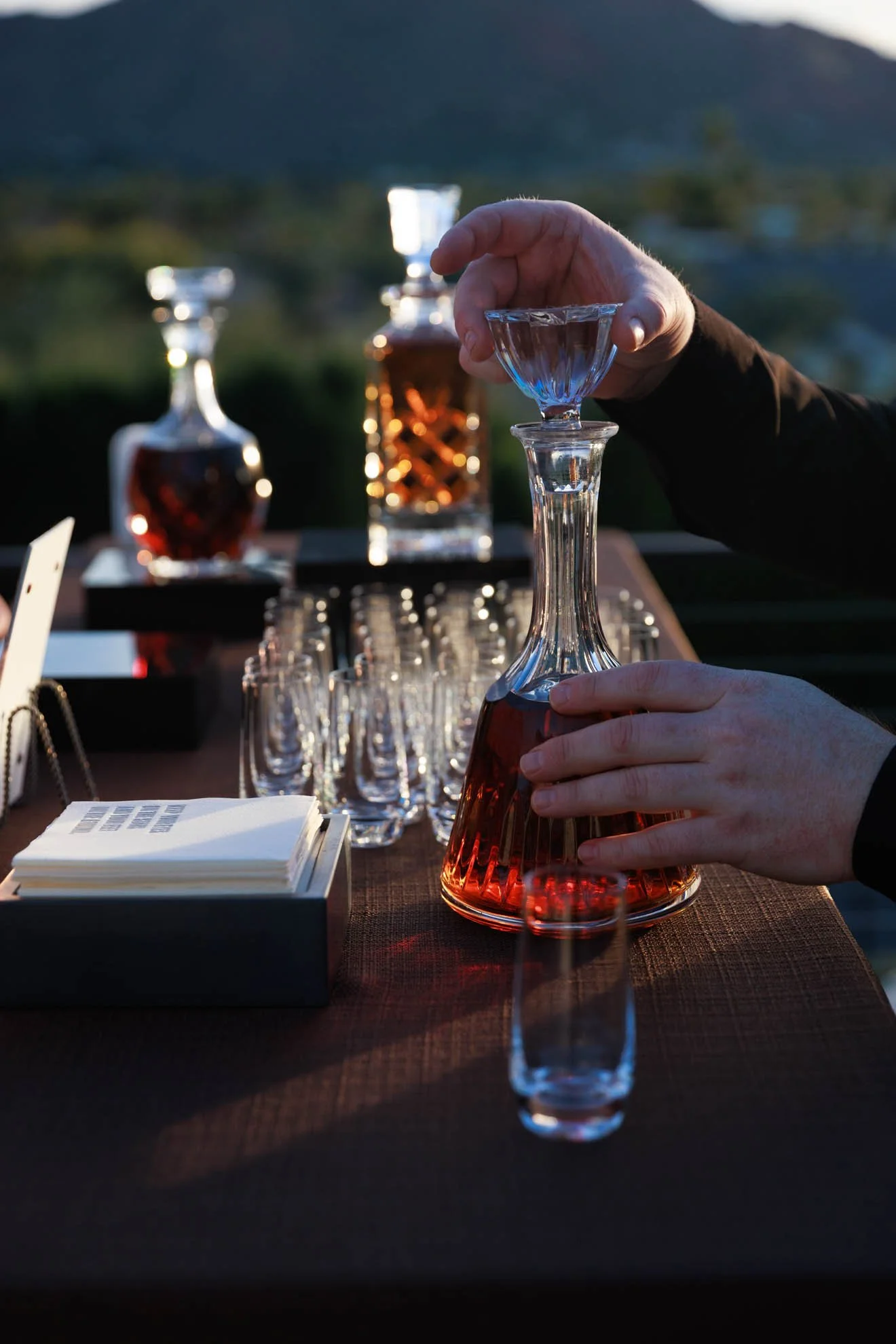 13western-event-whiskey-tasting.jpg