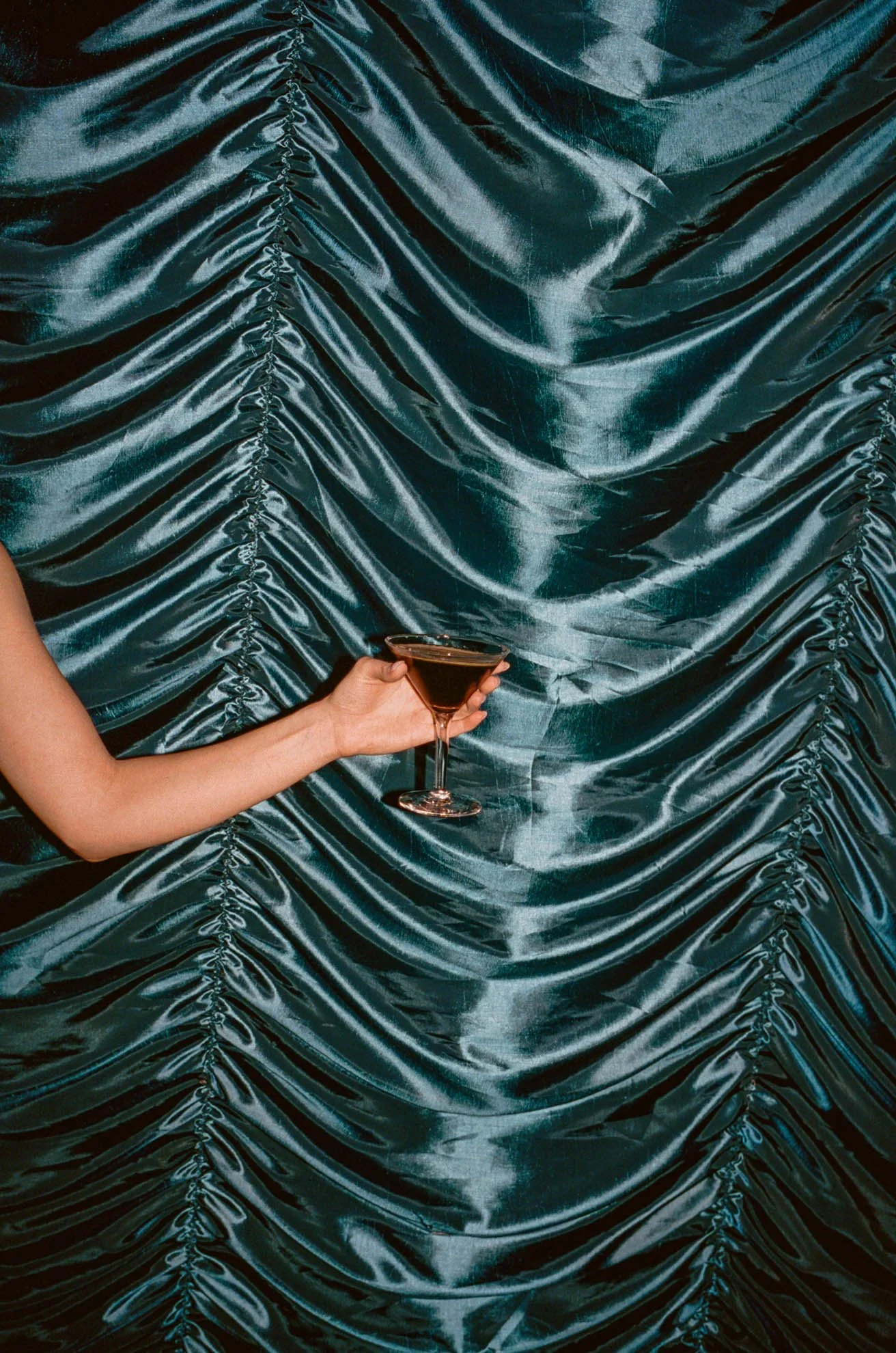 52draped-after-party-espresso-martinis.jpg