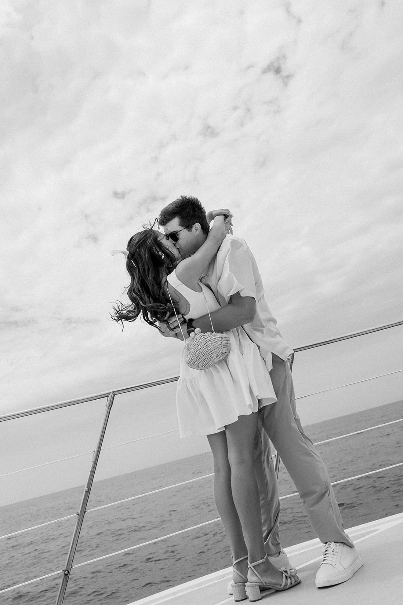 11 Ella+Caden-MontageLagunaBeachWeddingYacht-Summer2024-MASHAIDA-6204.jpg
