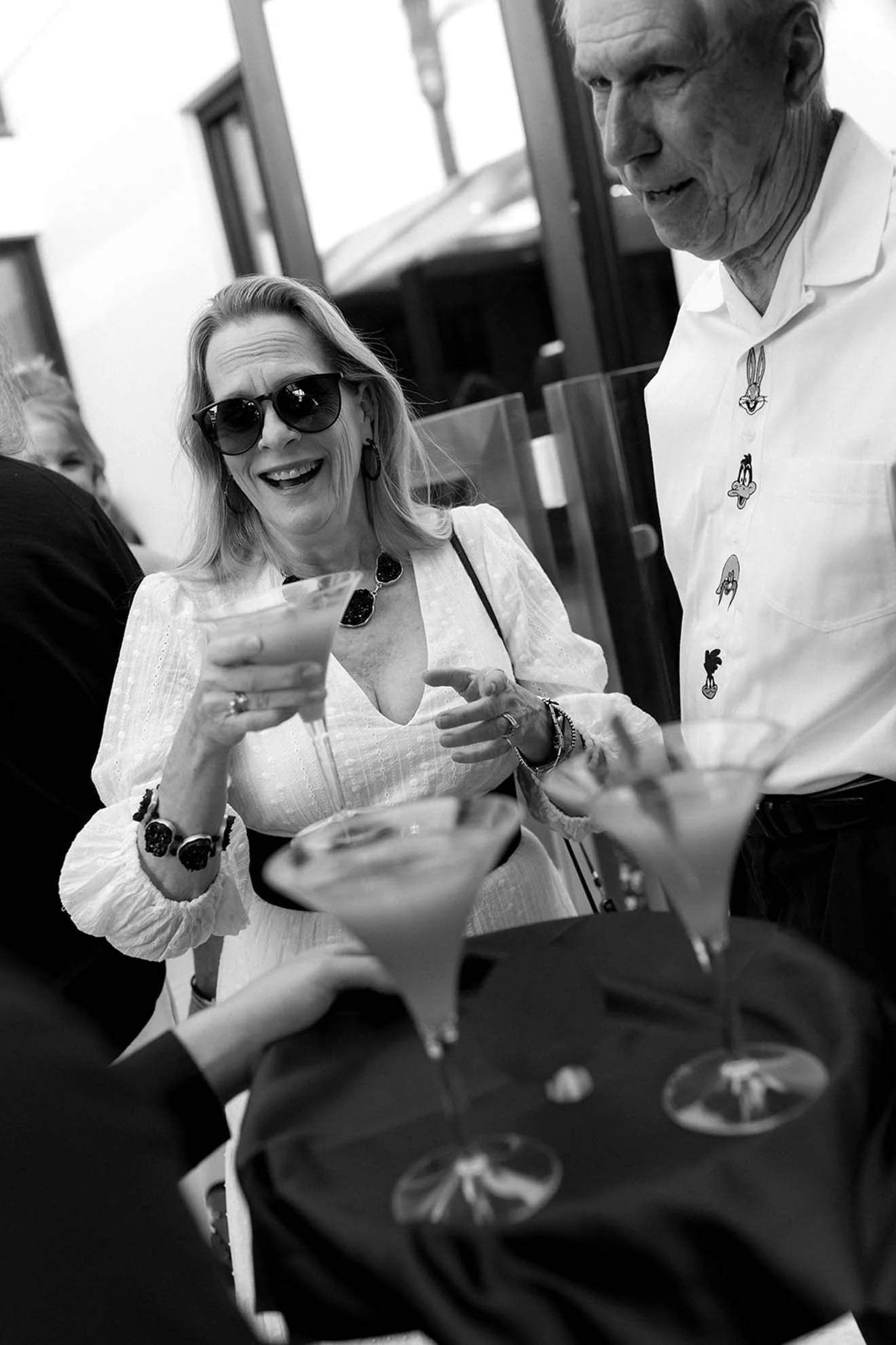 10custom-cocktails-private-milestone-party.jpg