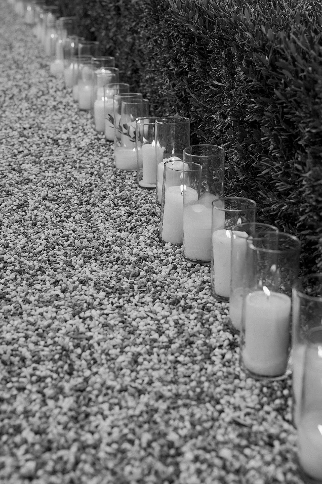 15backyard-engagement-celebration-scottsdale.jpg