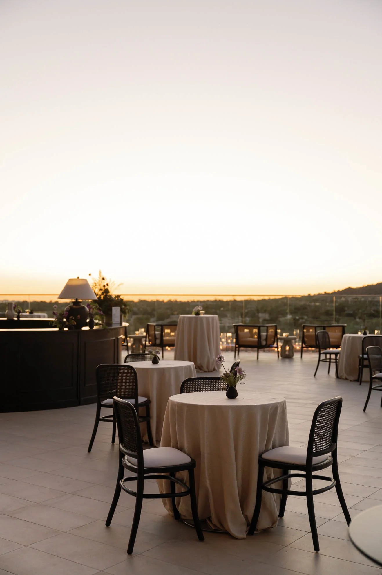 3scottsdale-destination-wedding-welcome-party.jpg