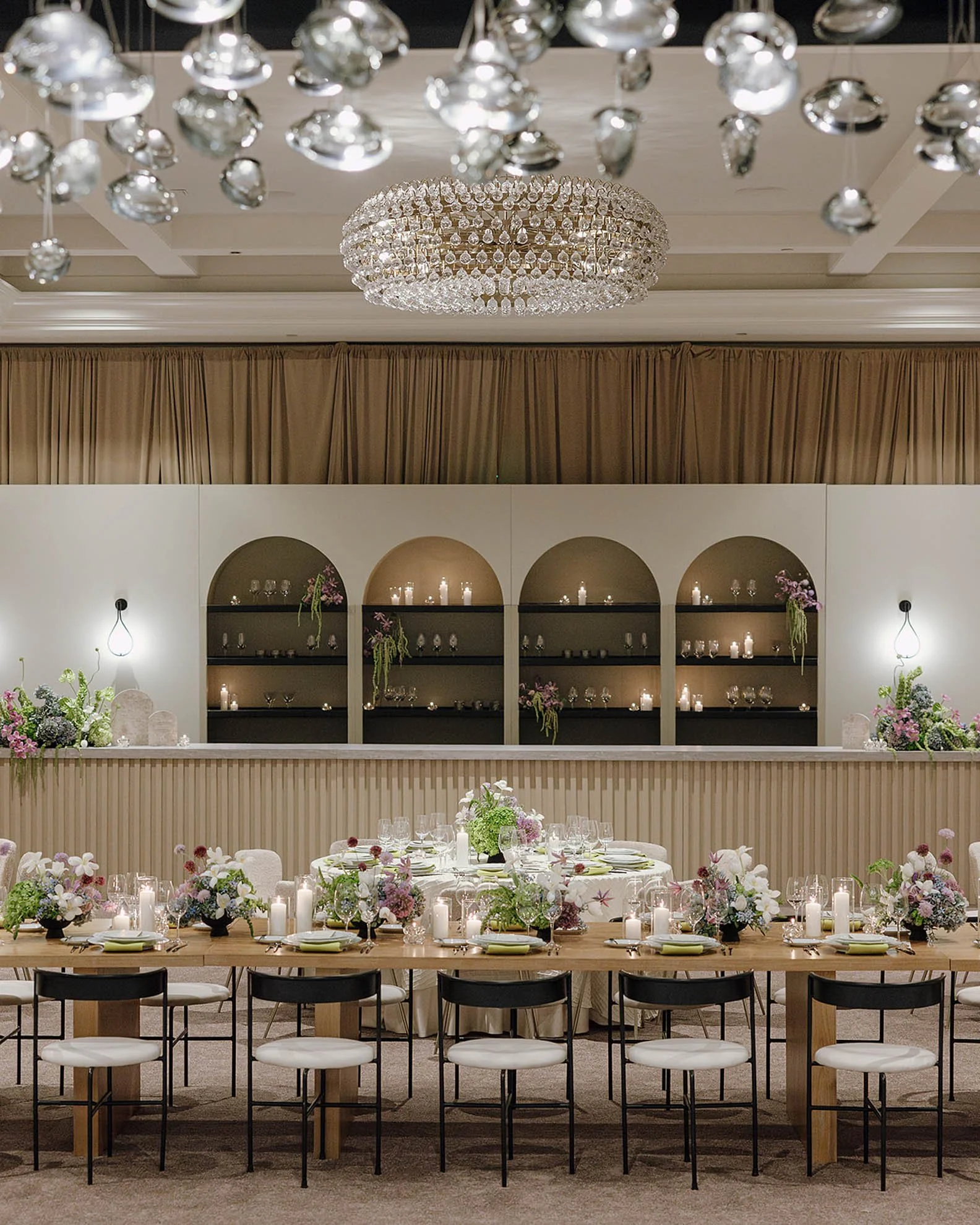 38 Ella+Caden-MontageLagunaBeachWedding-Summer2024-MASHAIDA-2-3.jpg