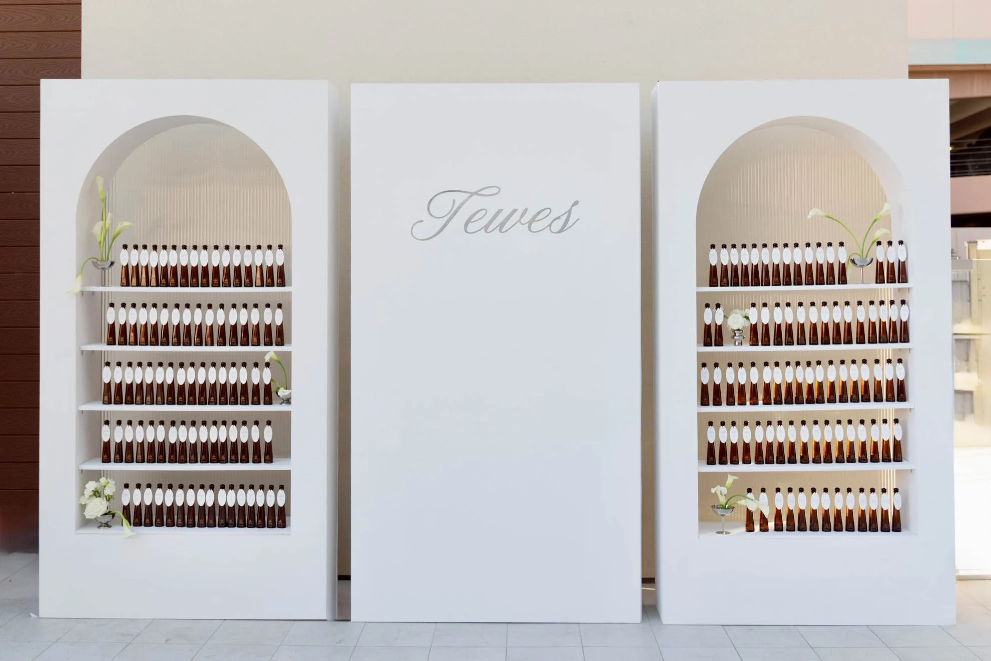 19tequila-bottle-escort-card-display.jpg