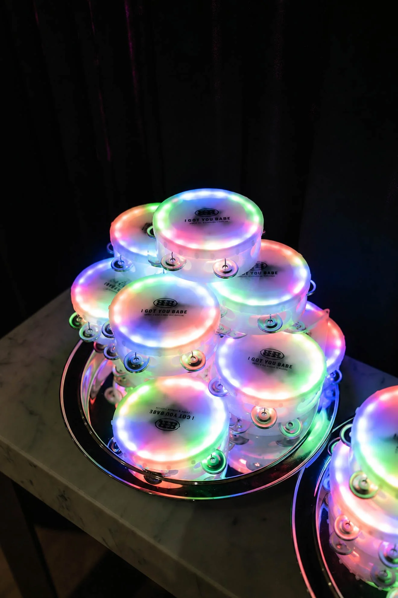 28glowing-tambourines-on-birthday-dance-floor.jpg
